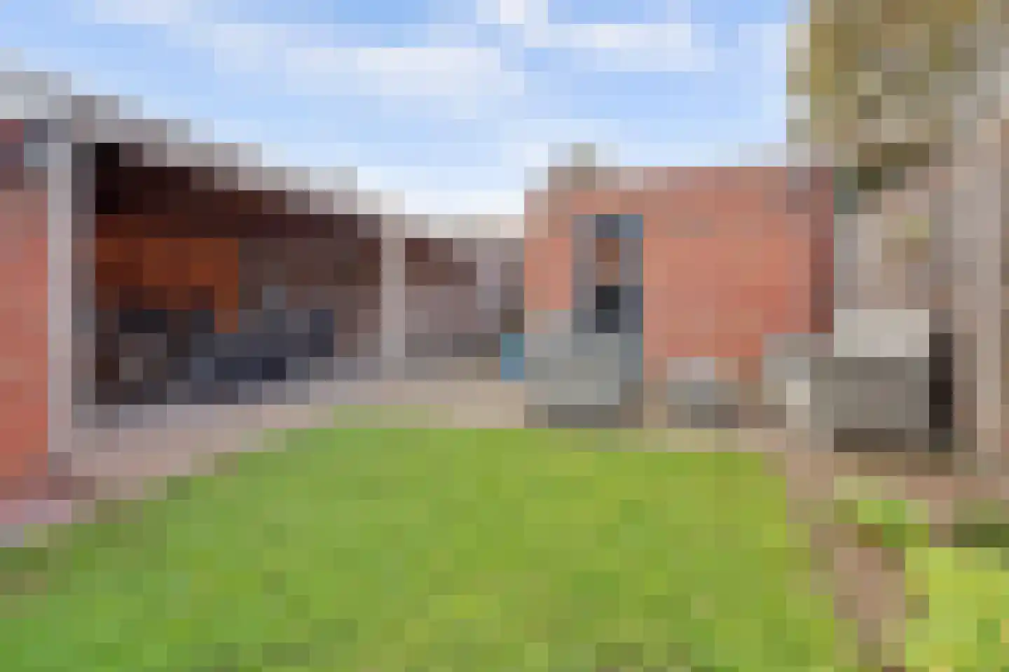 Lijsterstraat 31 Winterswijk thumbnail 46