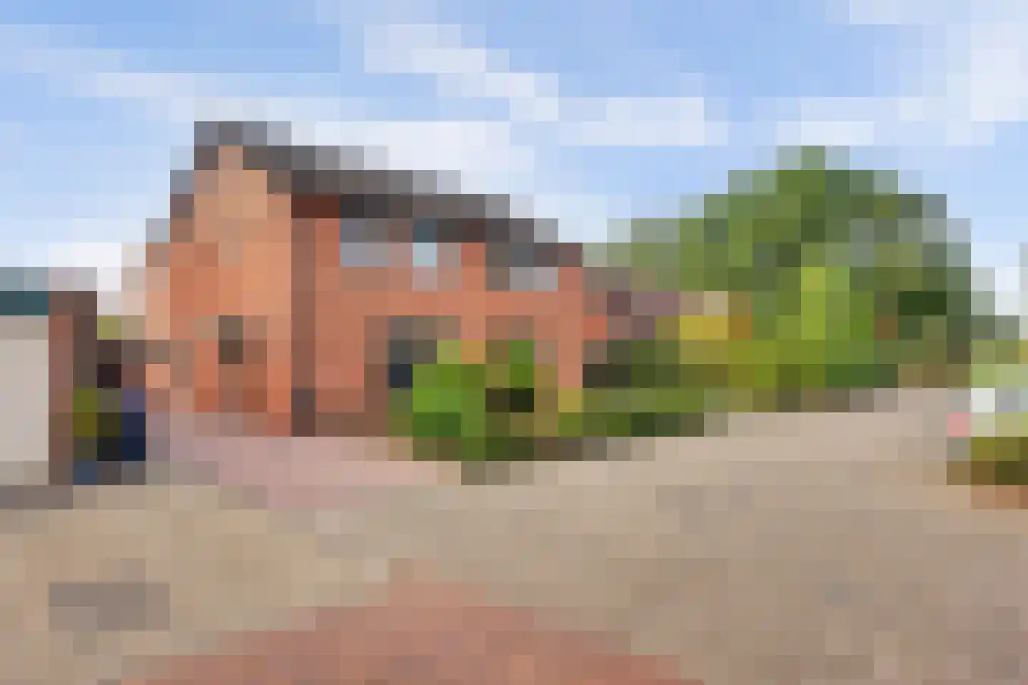Lijsterstraat 31 Winterswijk thumbnail 50