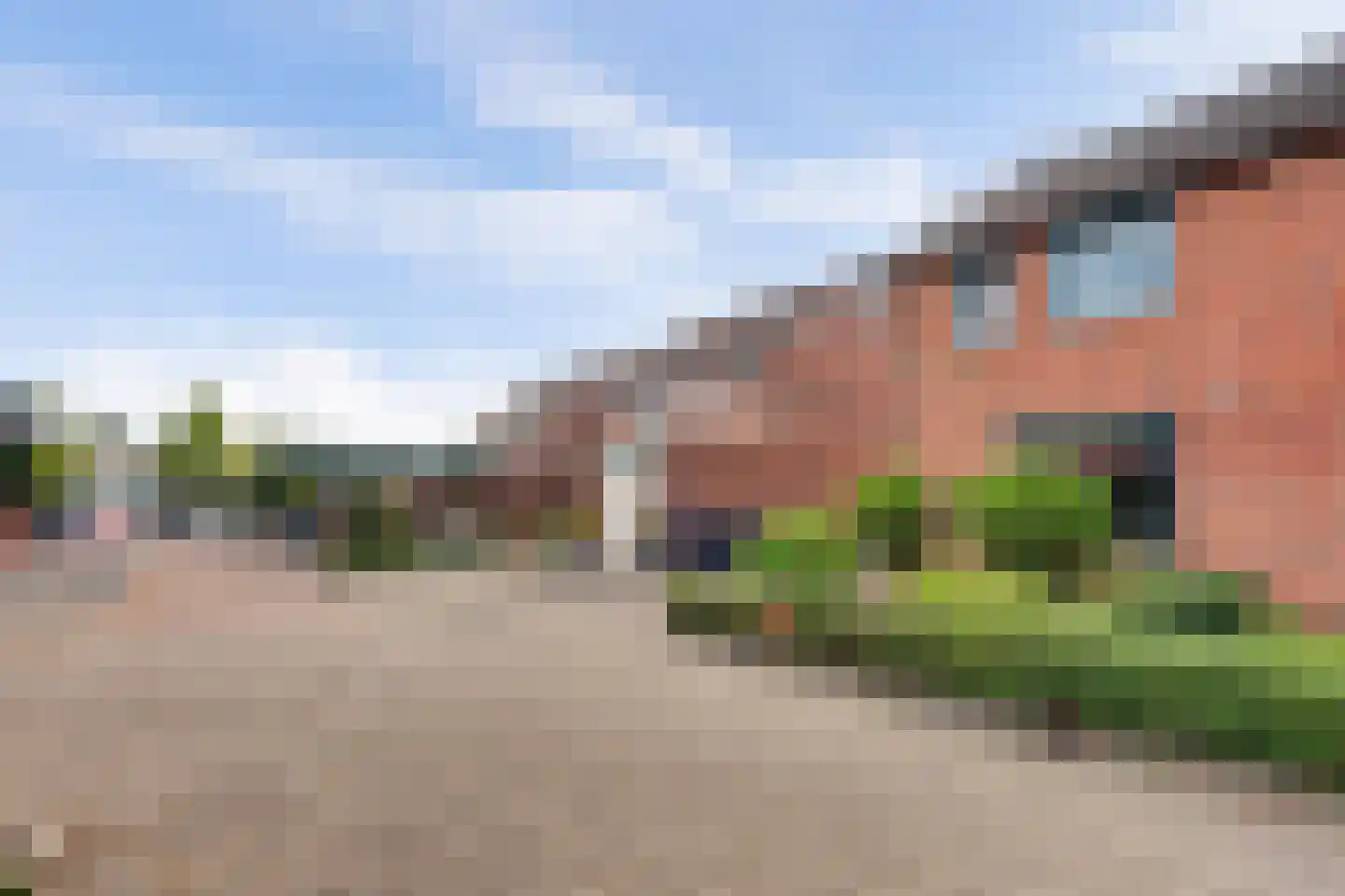 Lijsterstraat 31 Winterswijk thumbnail 51