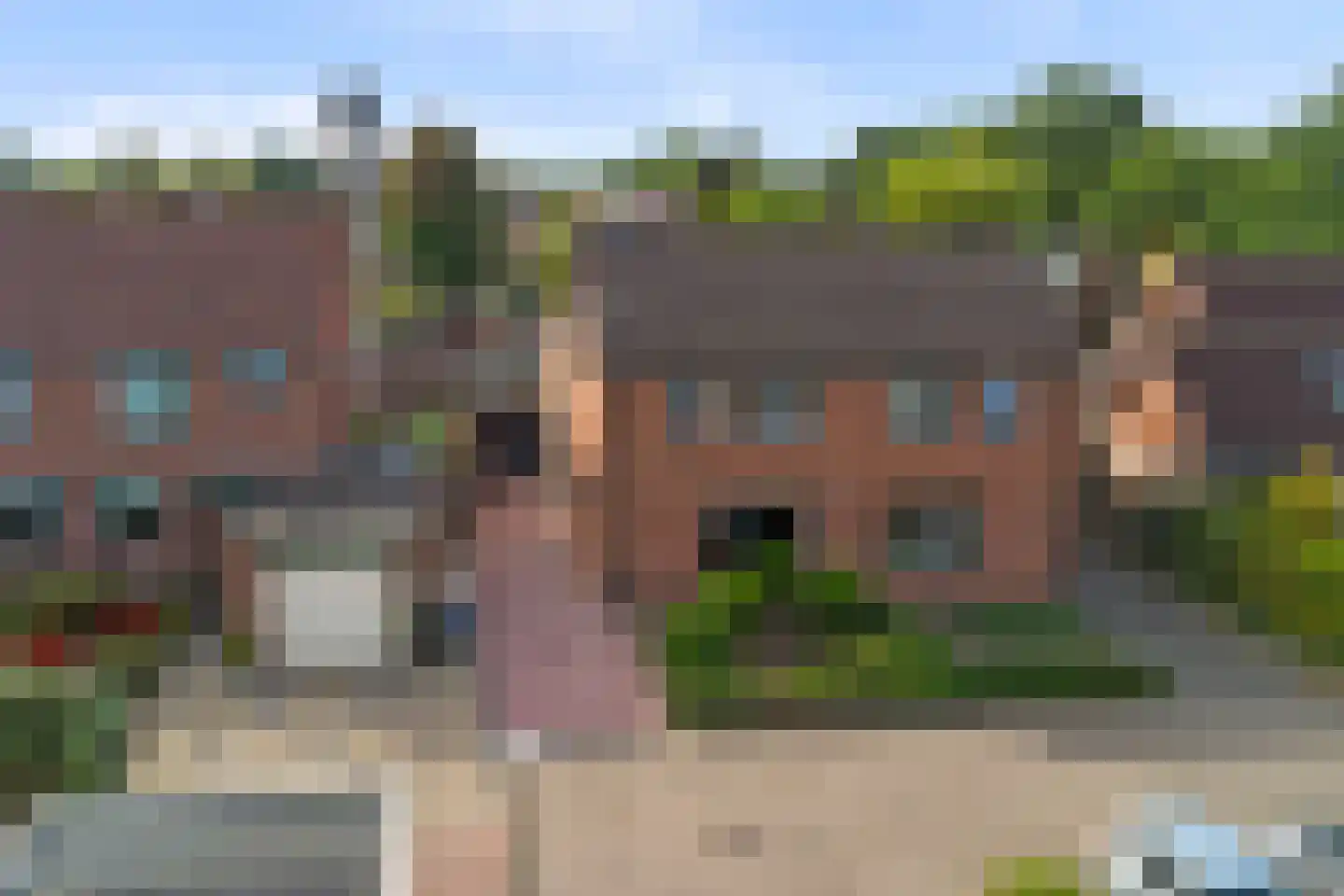 Lijsterstraat 31 Winterswijk thumbnail 52