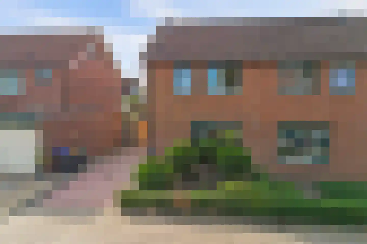 Lijsterstraat 31 Winterswijk thumbnail 53