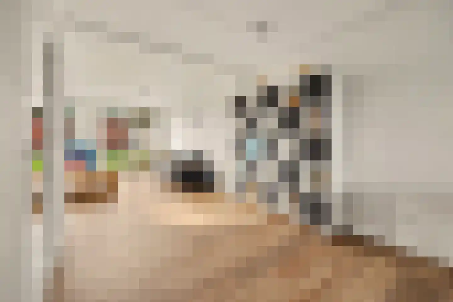 Lijsterstraat 31 Winterswijk thumbnail 6