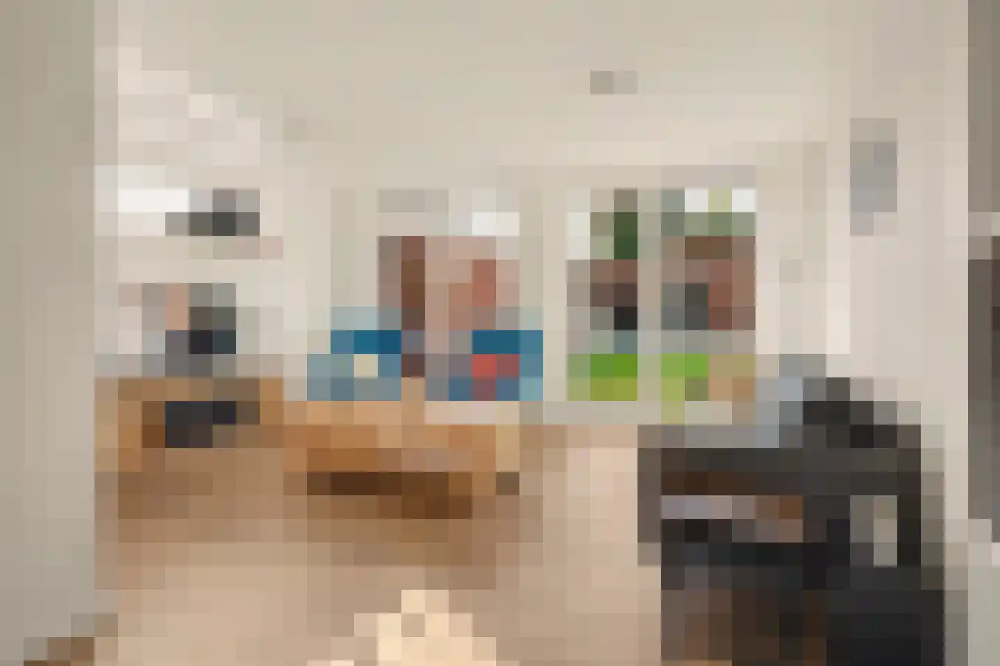 Lijsterstraat 31 Winterswijk thumbnail 7