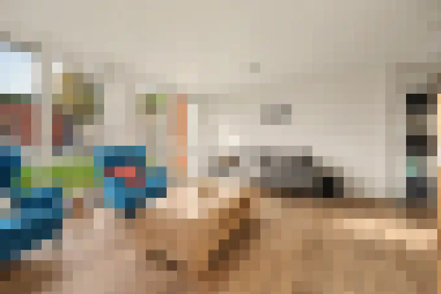 Lijsterstraat 31 Winterswijk thumbnail 9