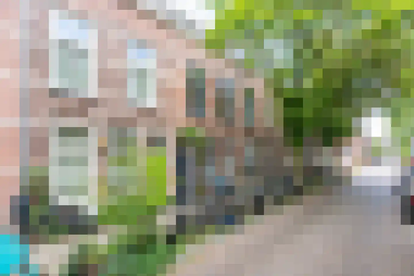 Lijsterstraat 36 Utrecht