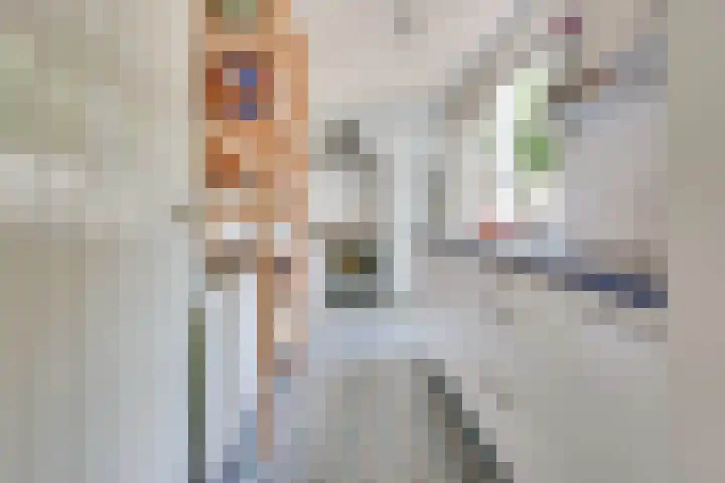 Lijsterstraat 36 Utrecht thumbnail 14