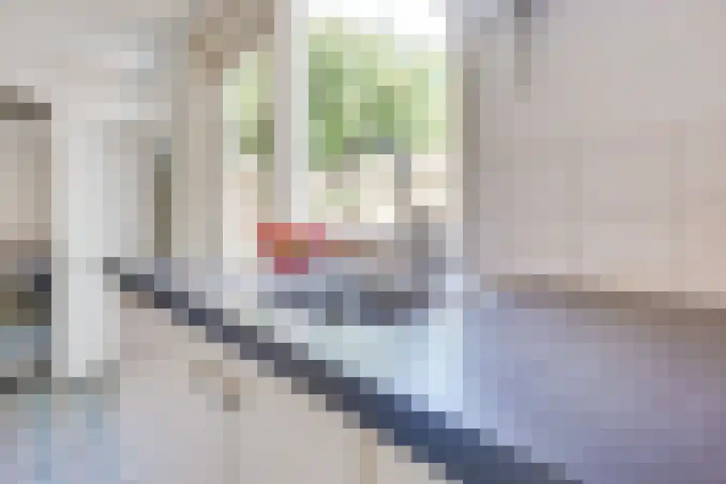Lijsterstraat 36 Utrecht thumbnail 16