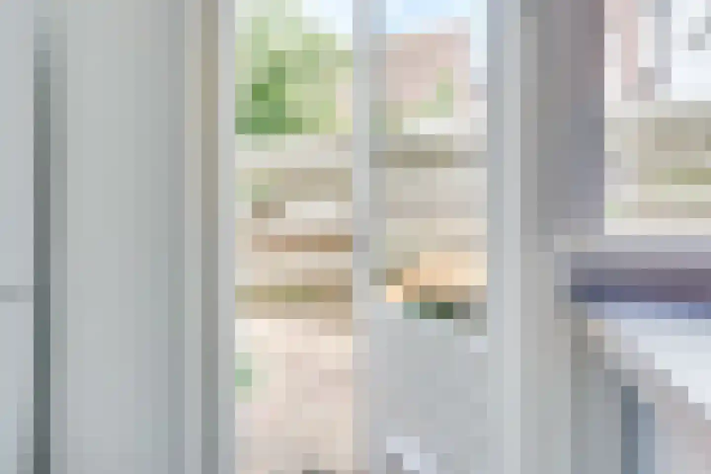 Lijsterstraat 36 Utrecht thumbnail 18