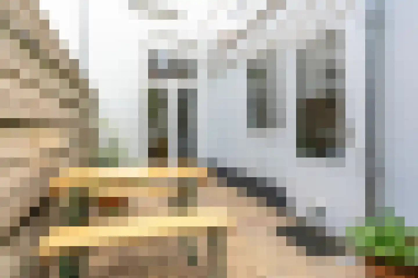 Lijsterstraat 36 Utrecht thumbnail 18