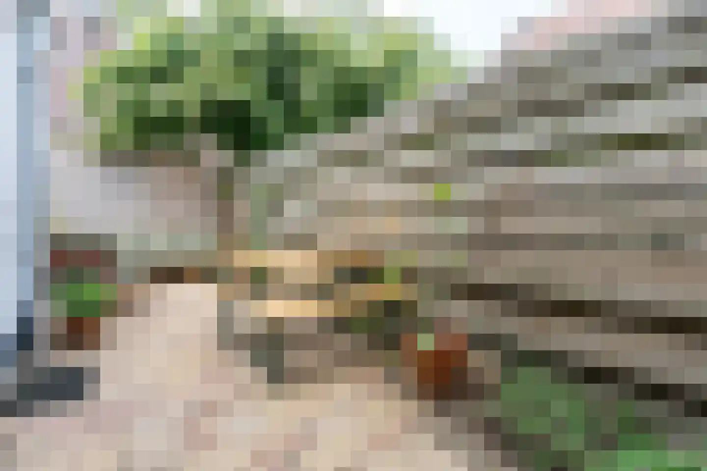 Lijsterstraat 36 Utrecht thumbnail 20