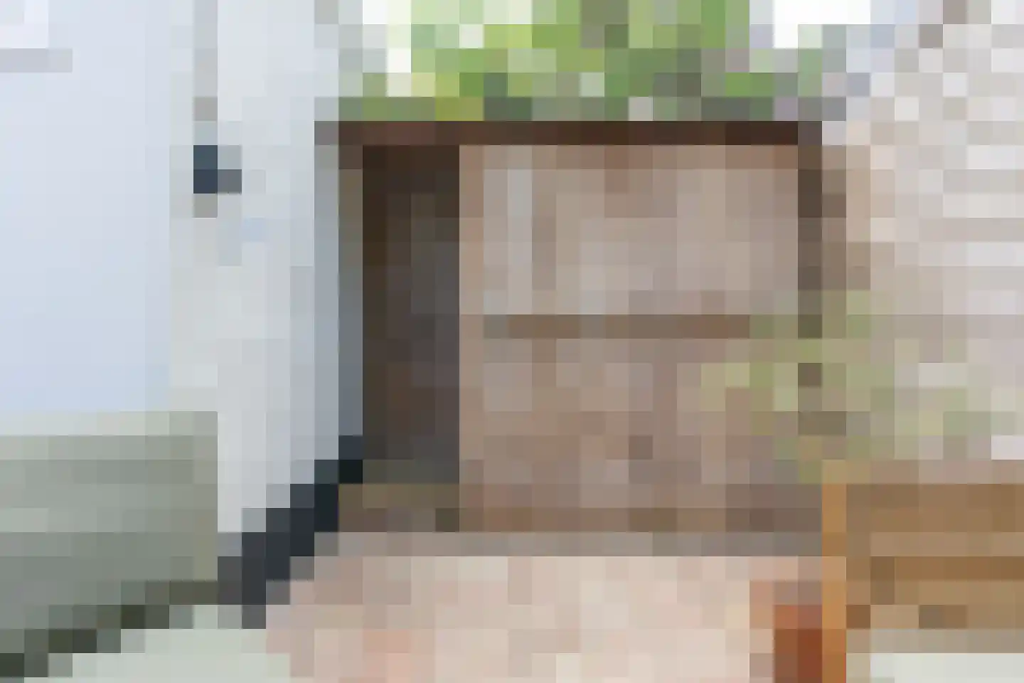 Lijsterstraat 36 Utrecht thumbnail 22
