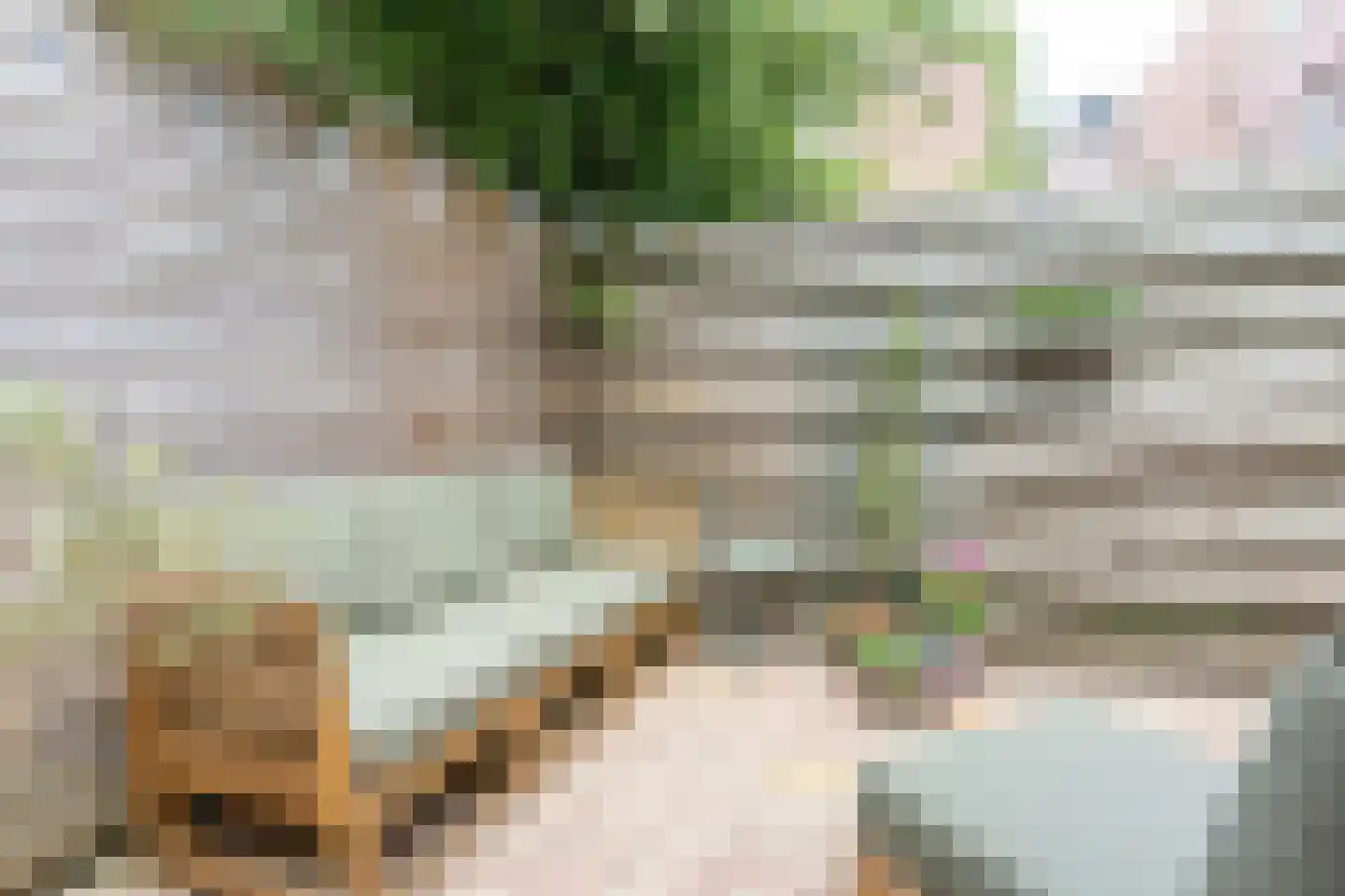 Lijsterstraat 36 Utrecht thumbnail 23