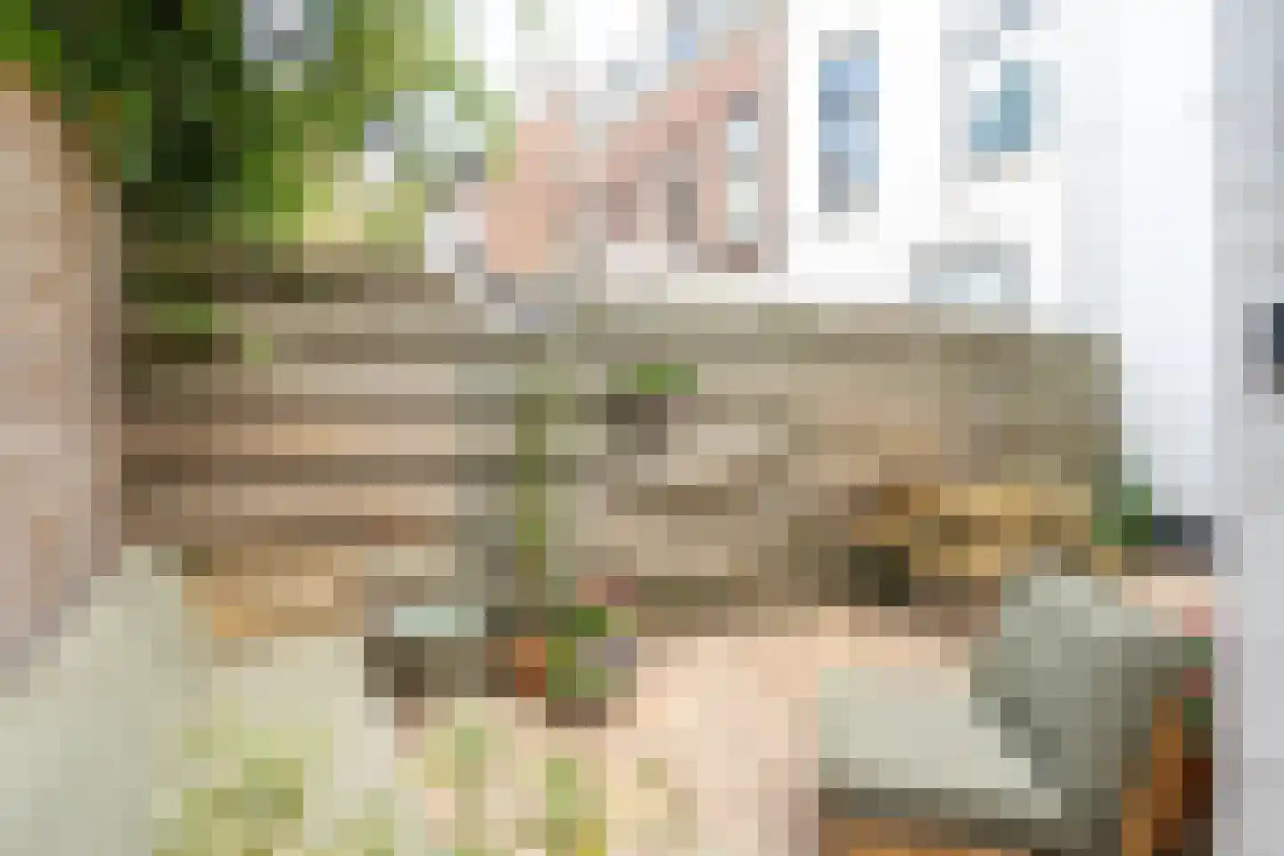 Lijsterstraat 36 Utrecht thumbnail 24