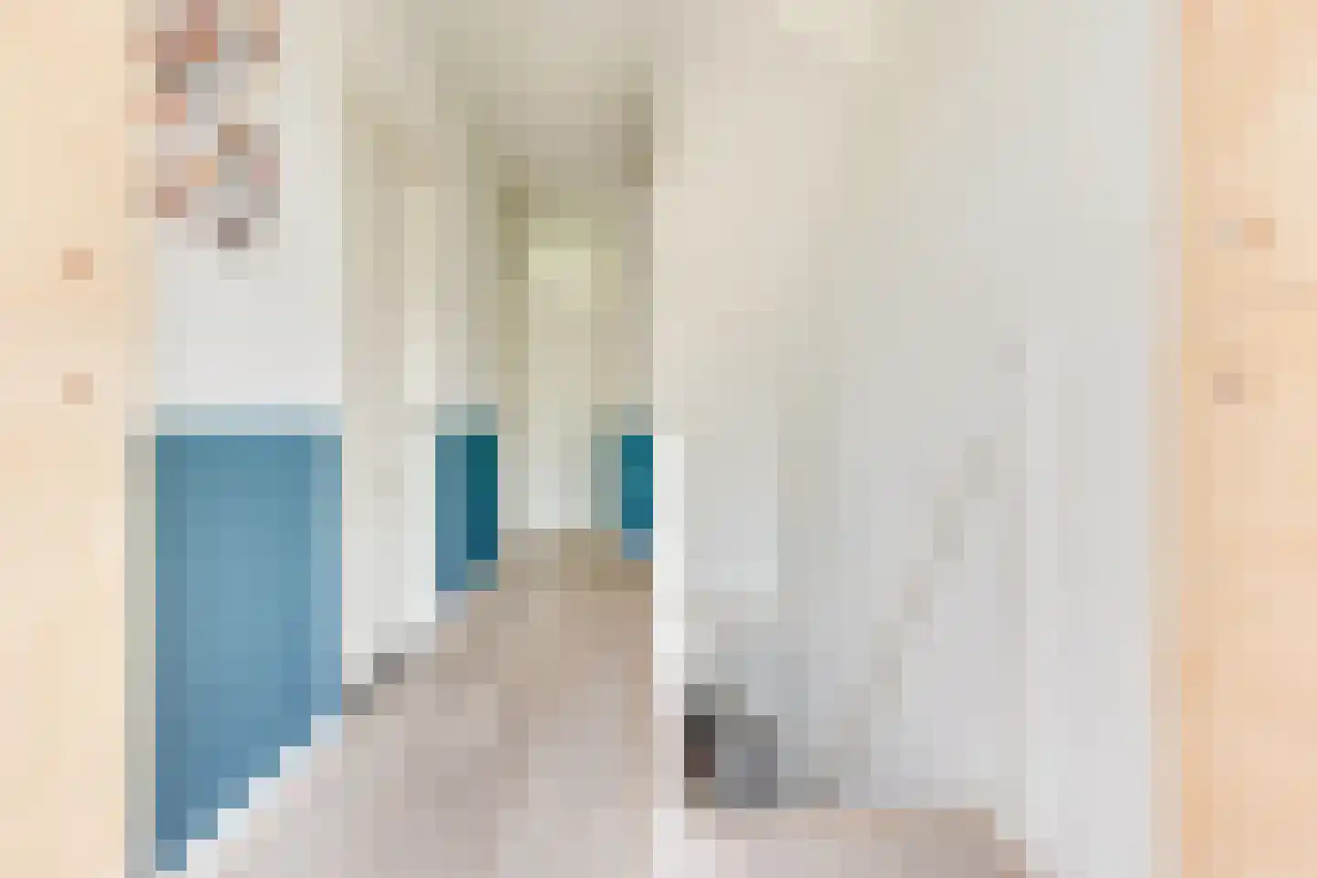 Lijsterstraat 36 Utrecht thumbnail 26
