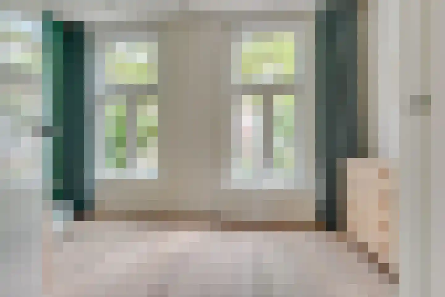 Lijsterstraat 36 Utrecht thumbnail 31