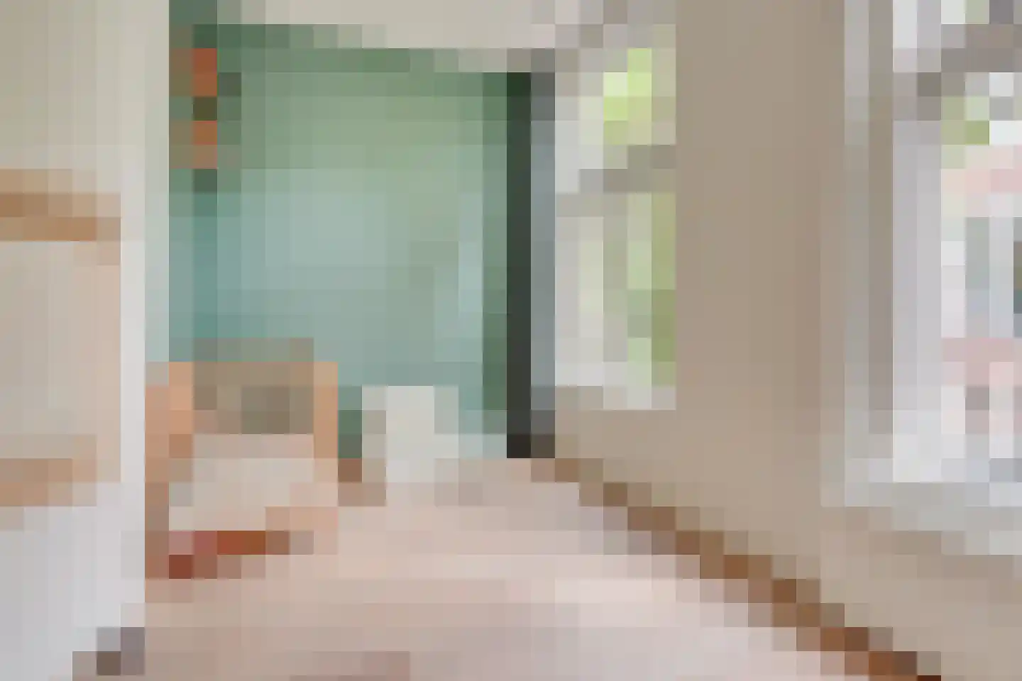 Lijsterstraat 36 Utrecht thumbnail 32