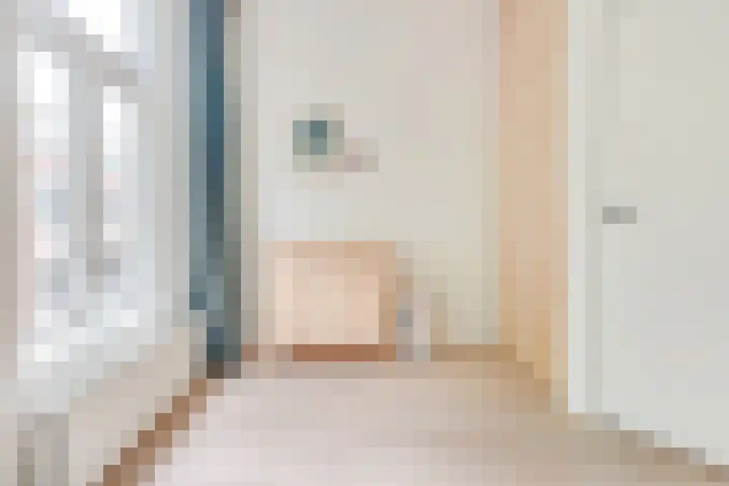 Lijsterstraat 36 Utrecht thumbnail 33