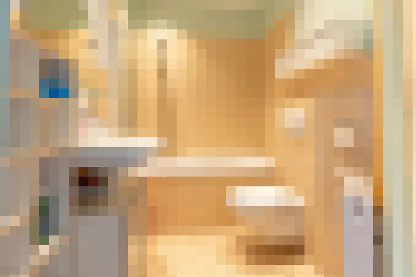 Lijsterstraat 36 Utrecht thumbnail 34