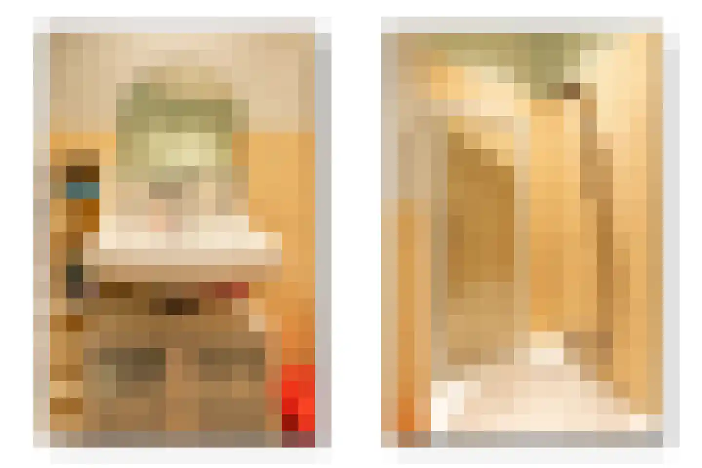 Lijsterstraat 36 Utrecht thumbnail 35