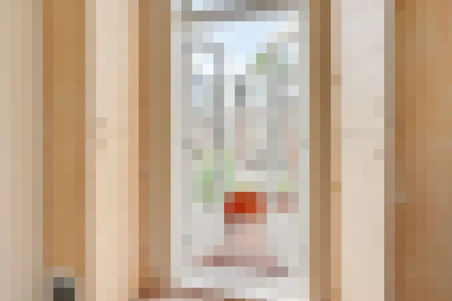 Lijsterstraat 36 Utrecht thumbnail 36