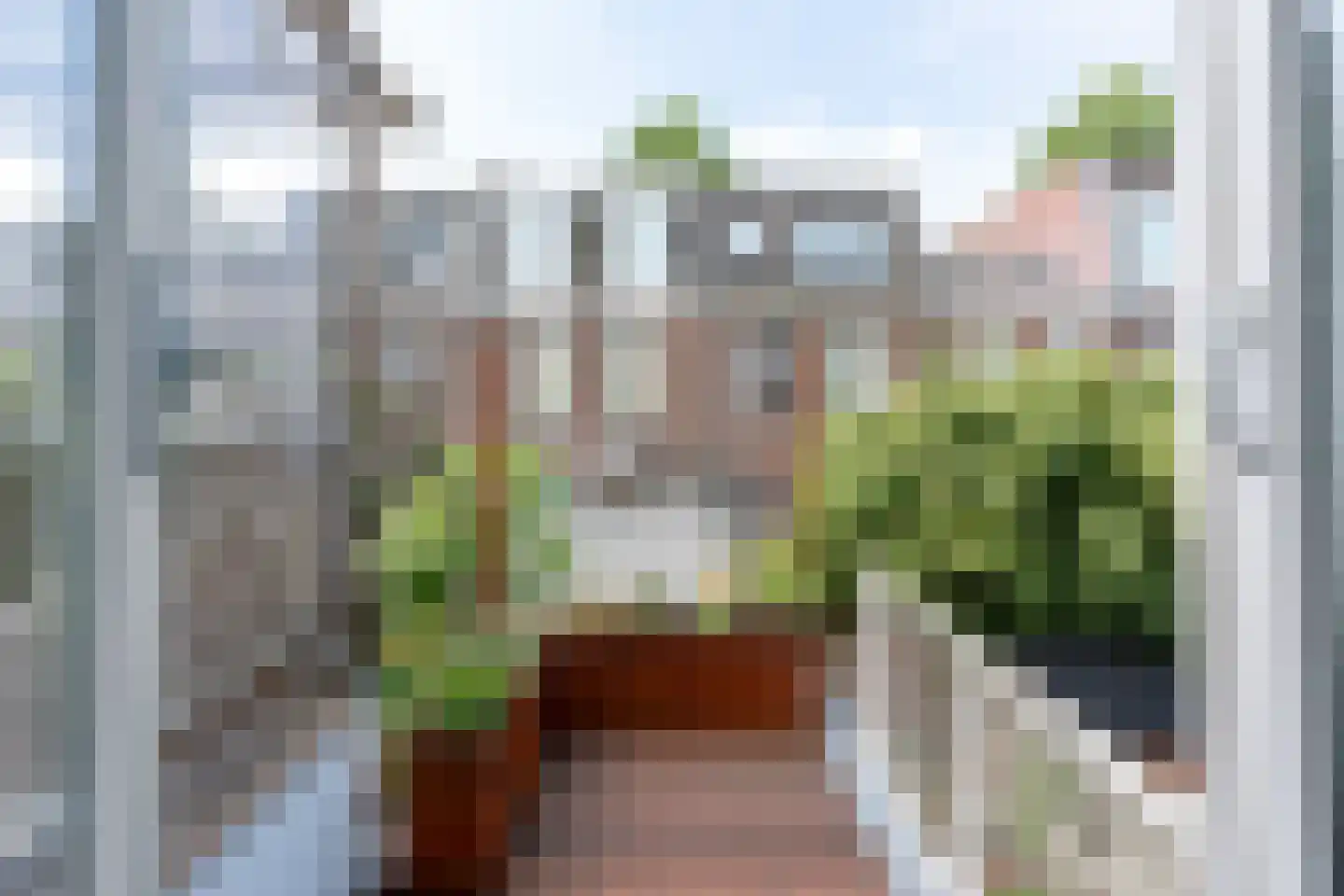 Lijsterstraat 36 Utrecht thumbnail 37
