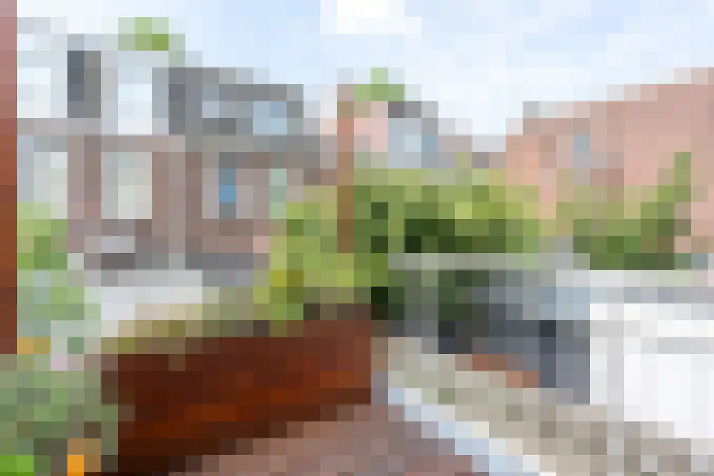 Lijsterstraat 36 Utrecht thumbnail 38