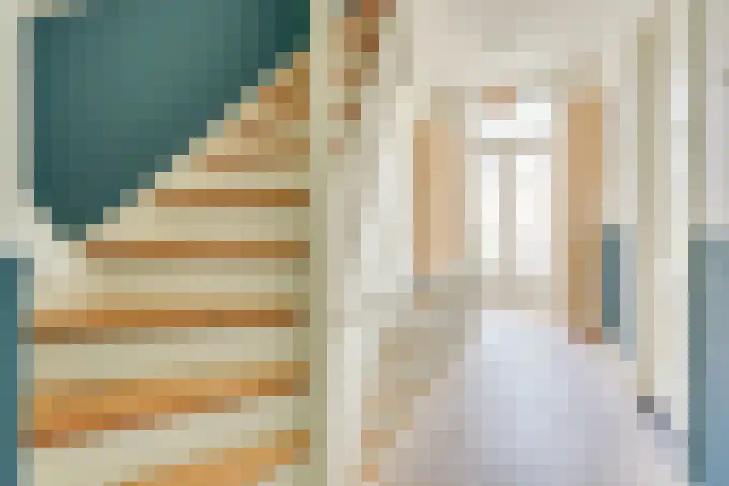 Lijsterstraat 36 Utrecht thumbnail 39