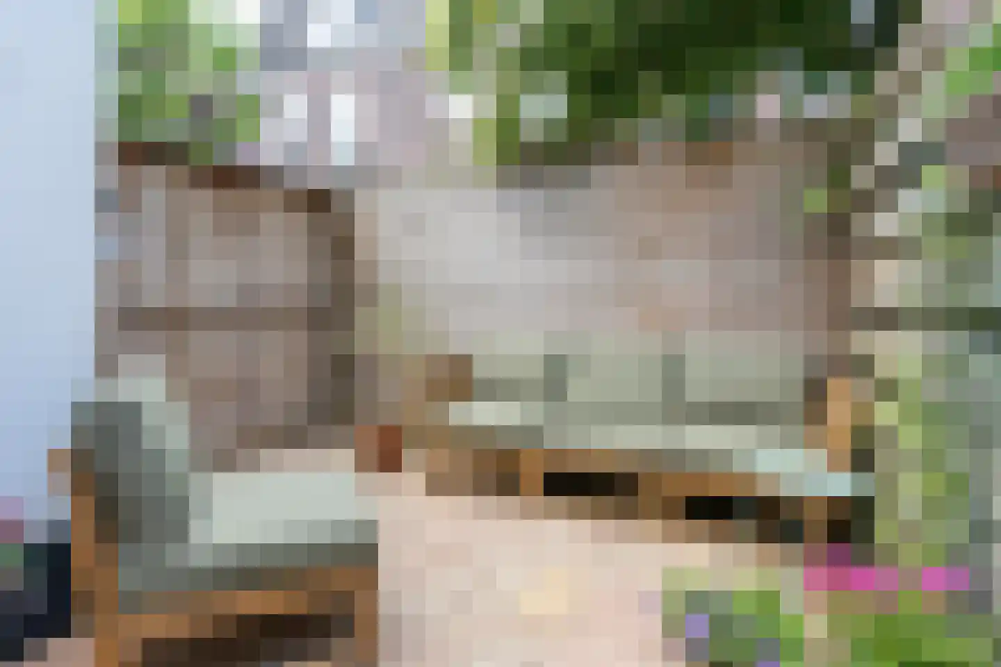 Lijsterstraat 36 Utrecht thumbnail 4