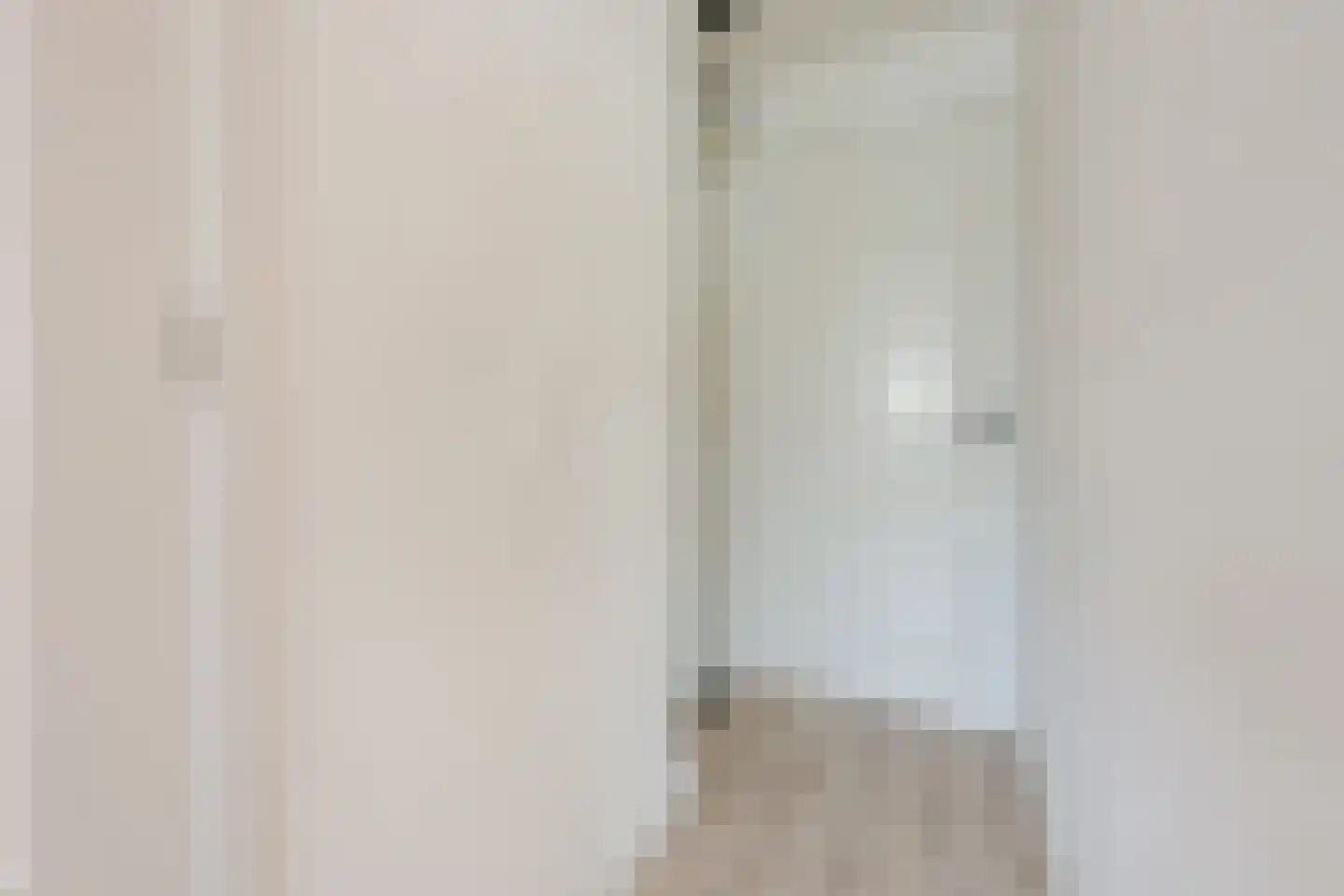 Lijsterstraat 36 Utrecht thumbnail 40