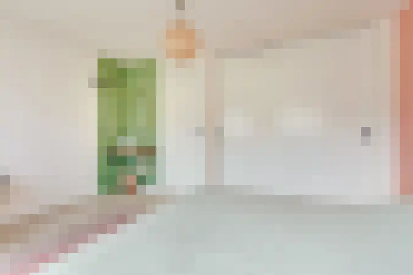 Lijsterstraat 36 Utrecht thumbnail 46