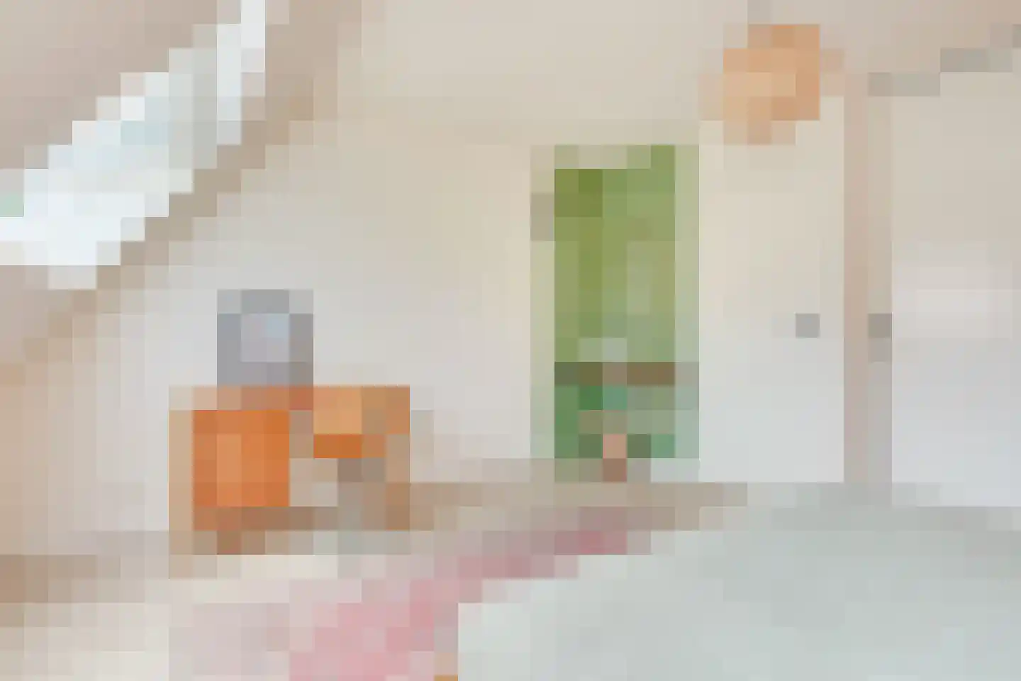 Lijsterstraat 36 Utrecht thumbnail 47