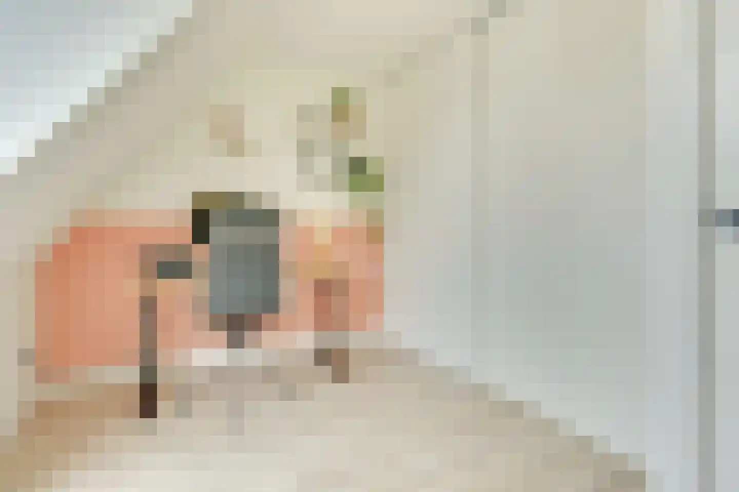 Lijsterstraat 36 Utrecht thumbnail 50