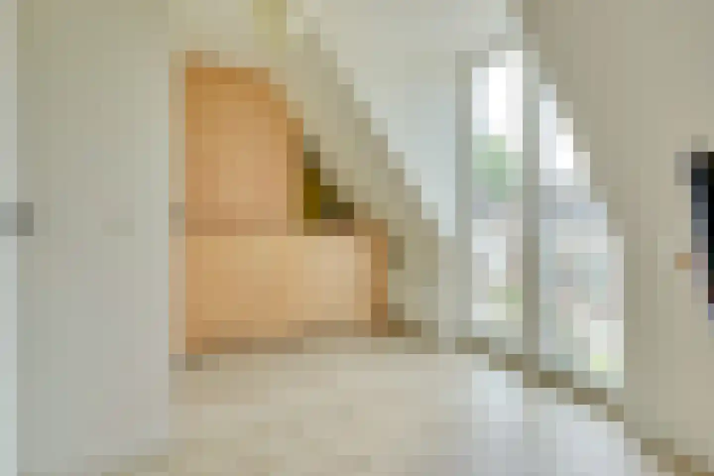 Lijsterstraat 36 Utrecht thumbnail 51
