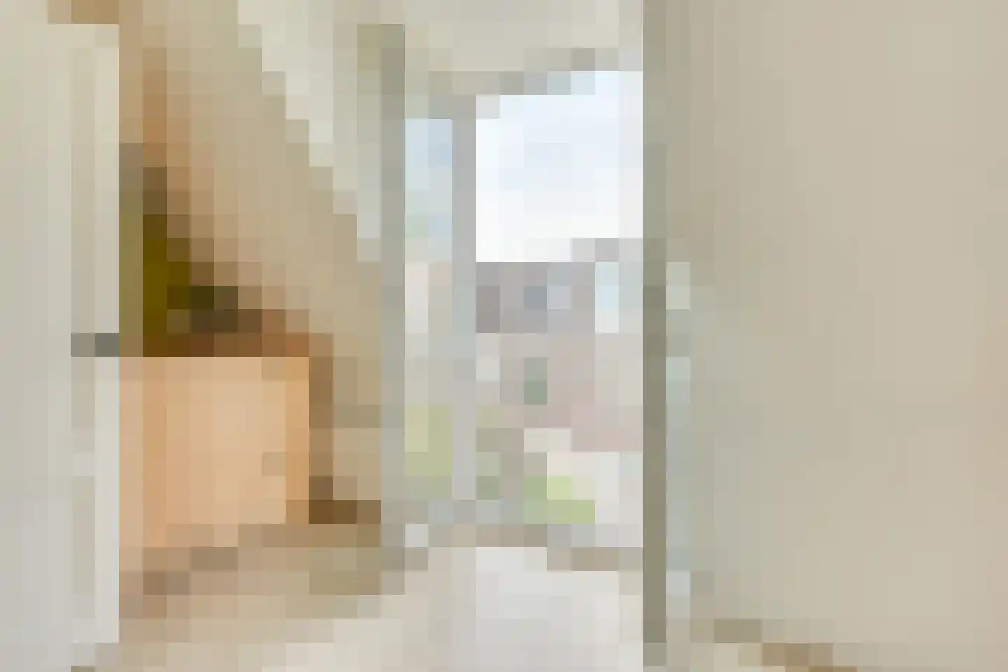 Lijsterstraat 36 Utrecht thumbnail 52