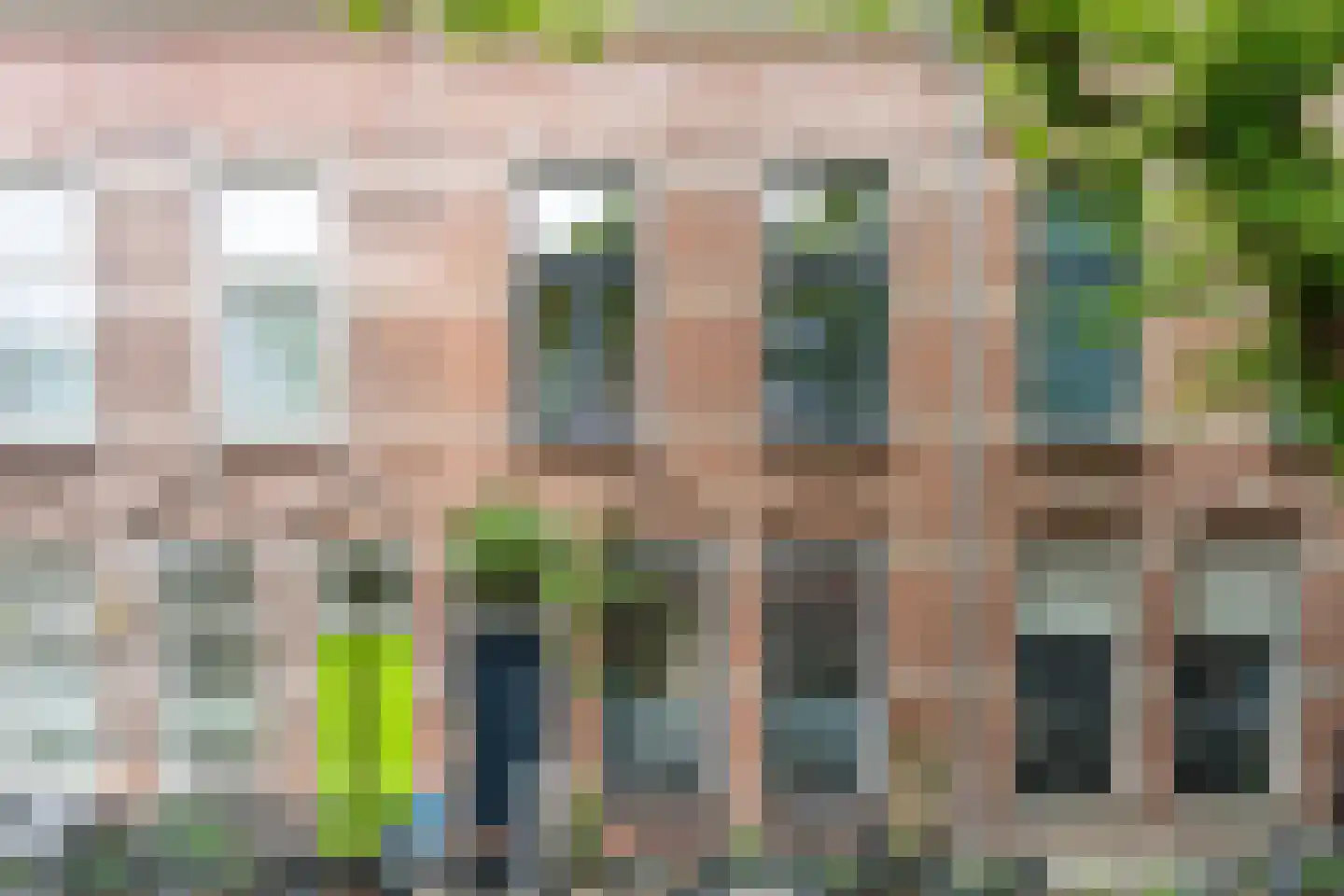 Lijsterstraat 36 Utrecht thumbnail 53