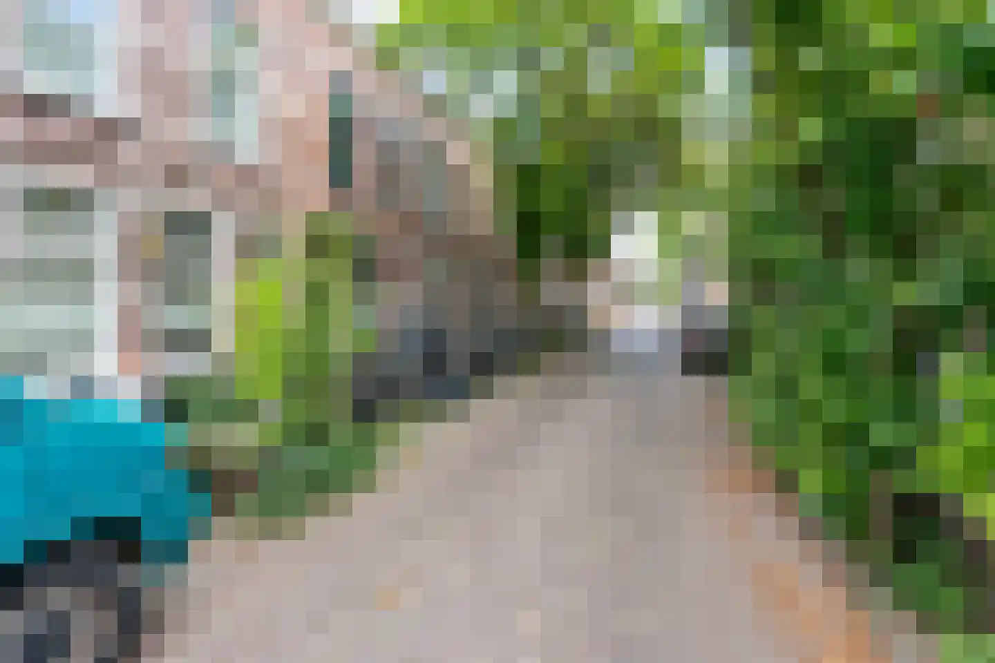 Lijsterstraat 36 Utrecht thumbnail 54