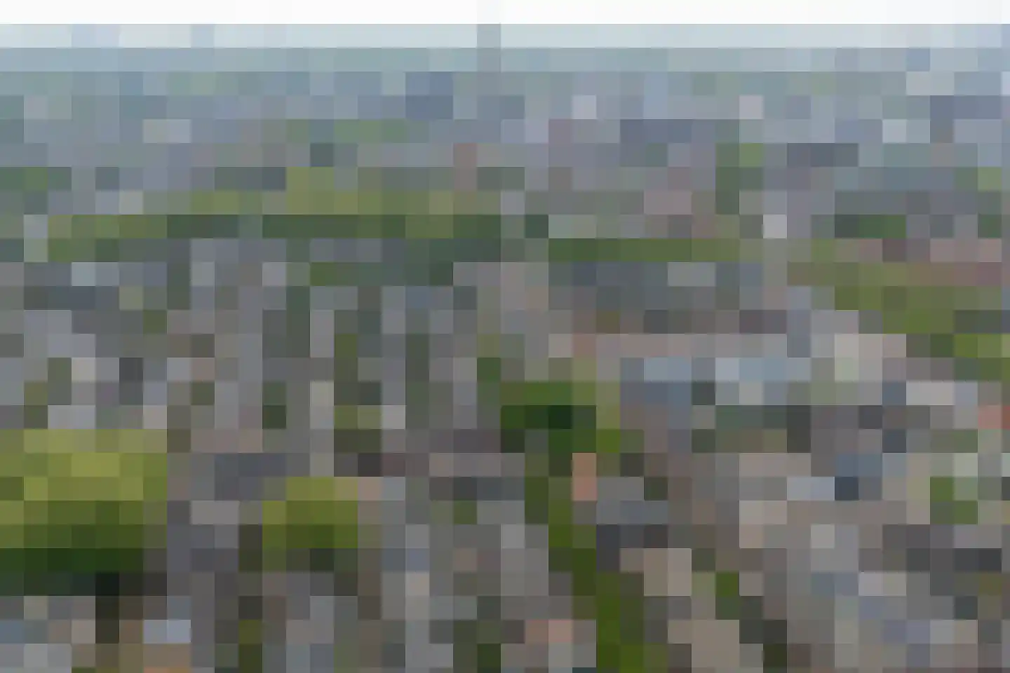 Lijsterstraat 36 Utrecht thumbnail 57