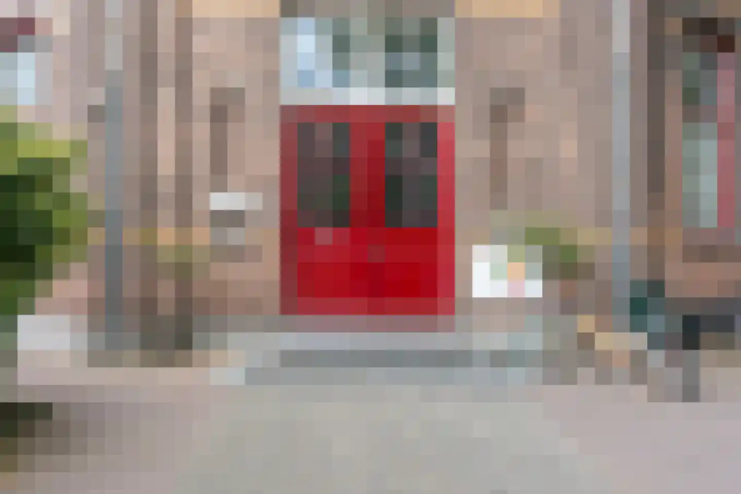 Lijsterstraat 36 Utrecht thumbnail 59