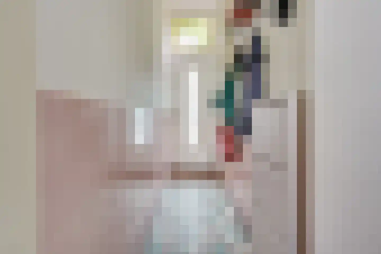 Lijsterstraat 36 Utrecht thumbnail 6