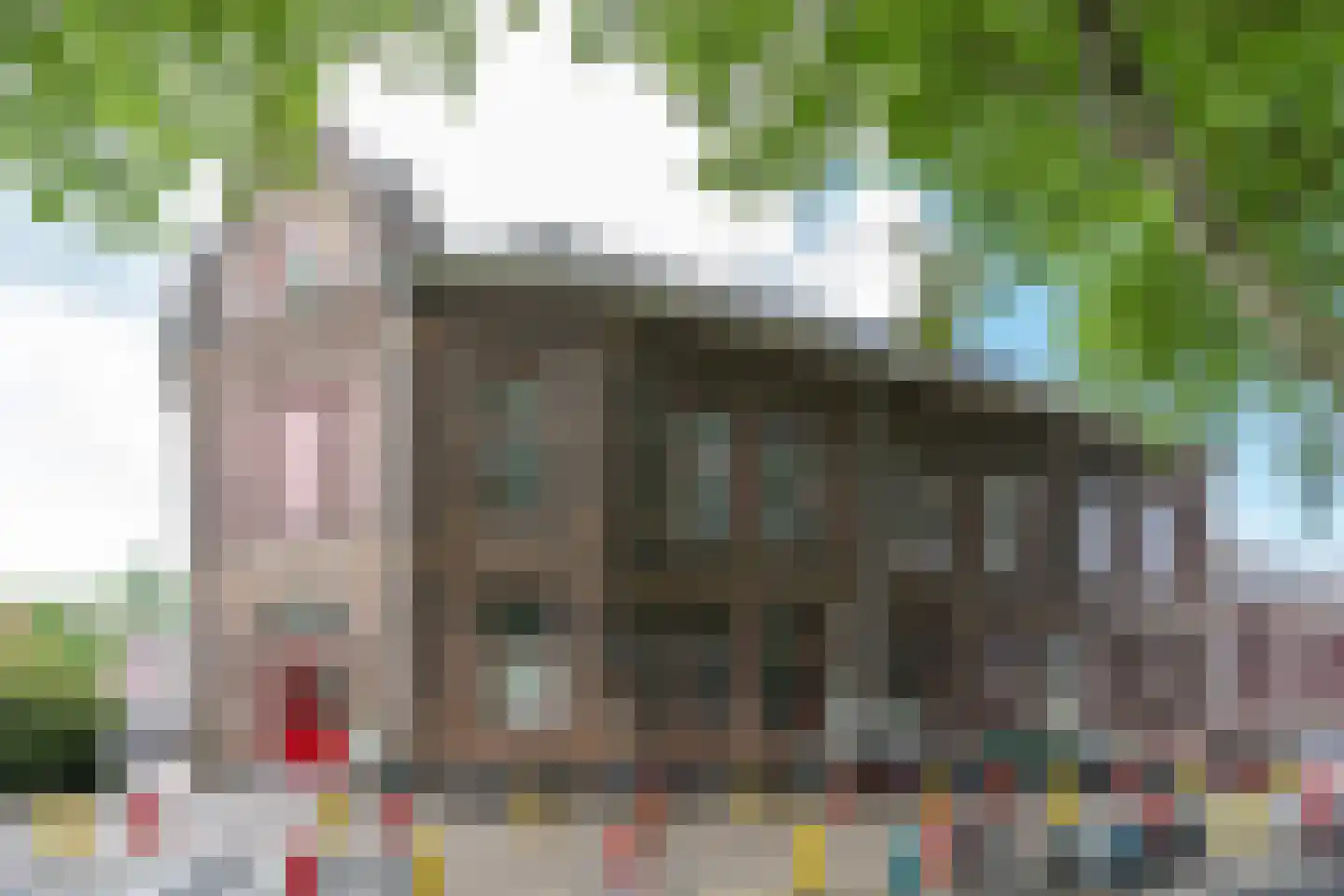 Lijsterstraat 36 Utrecht thumbnail 60