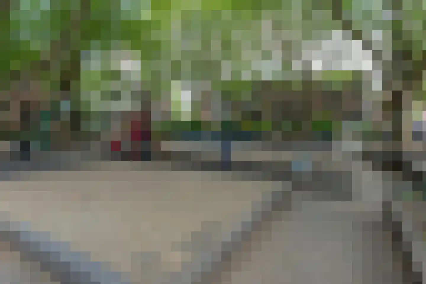 Lijsterstraat 36 Utrecht thumbnail 61