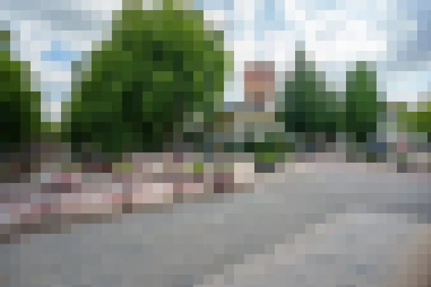 Lijsterstraat 36 Utrecht thumbnail 62
