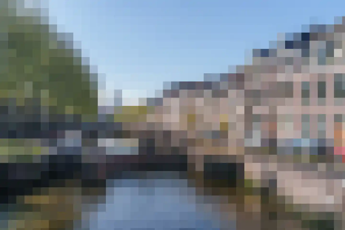 Lijsterstraat 36 Utrecht thumbnail 63