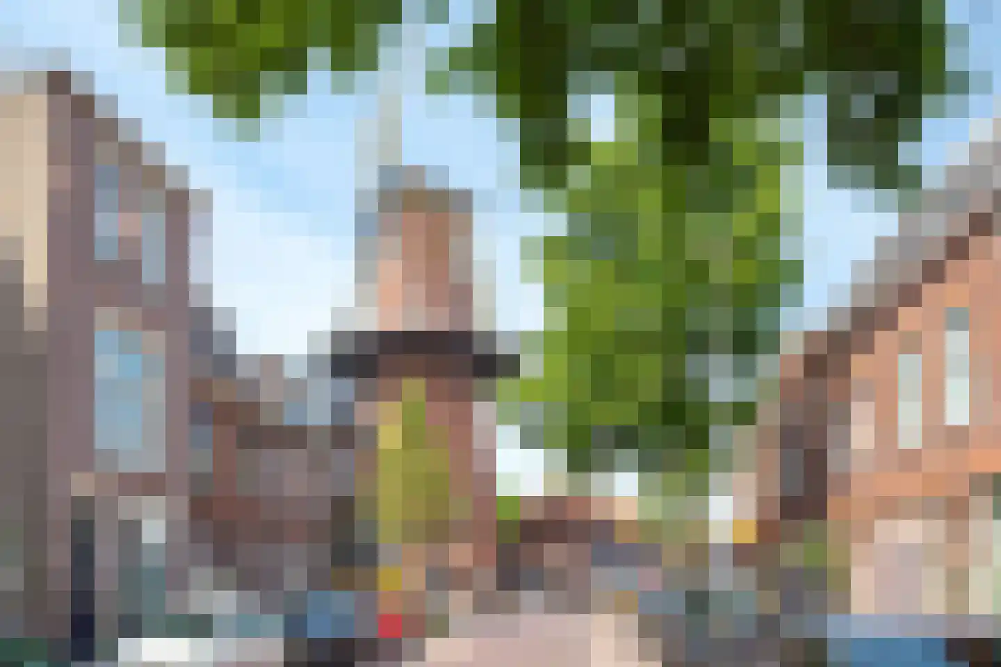 Lijsterstraat 36 Utrecht thumbnail 65
