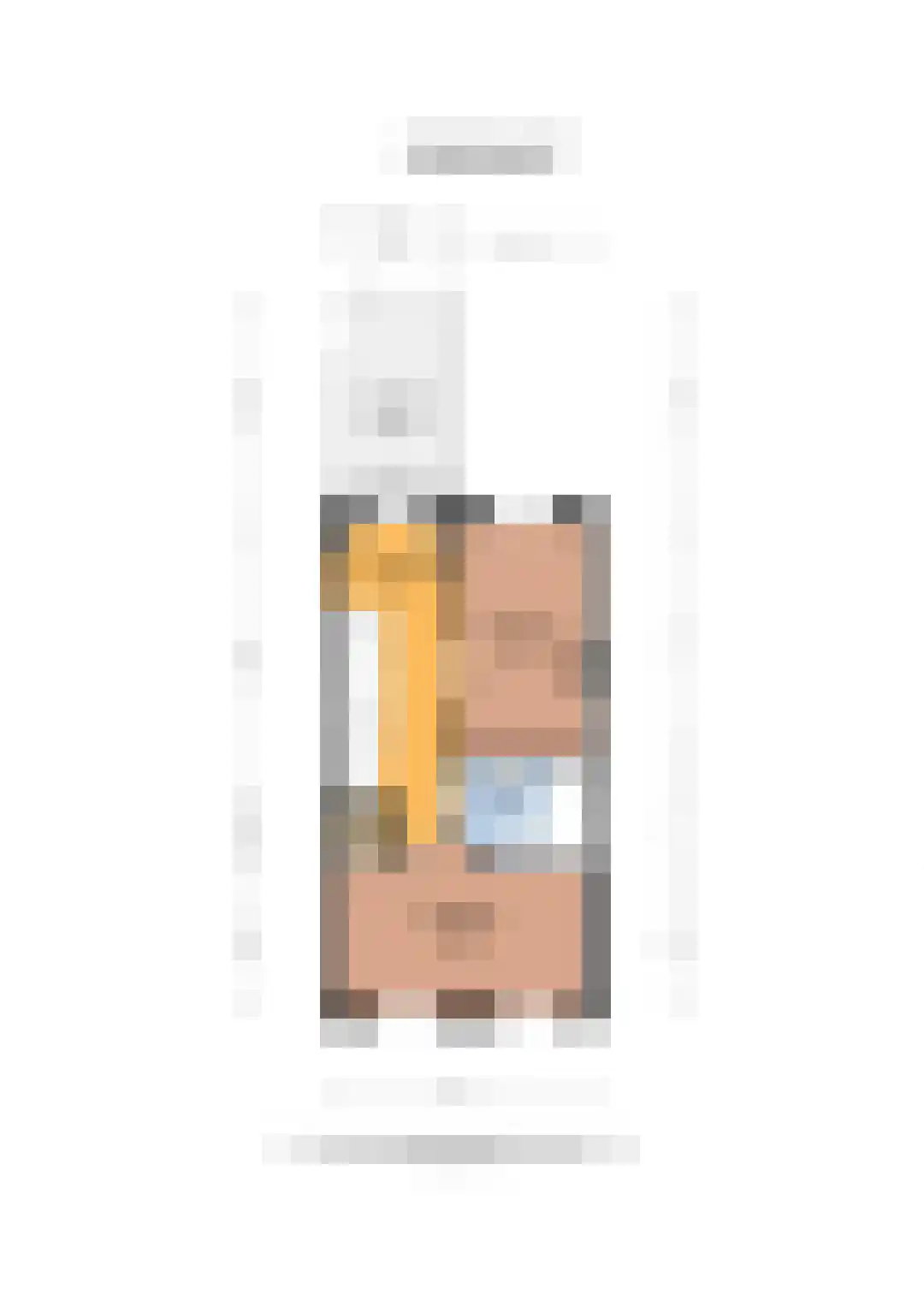 Lijsterstraat 36 Utrecht thumbnail 69