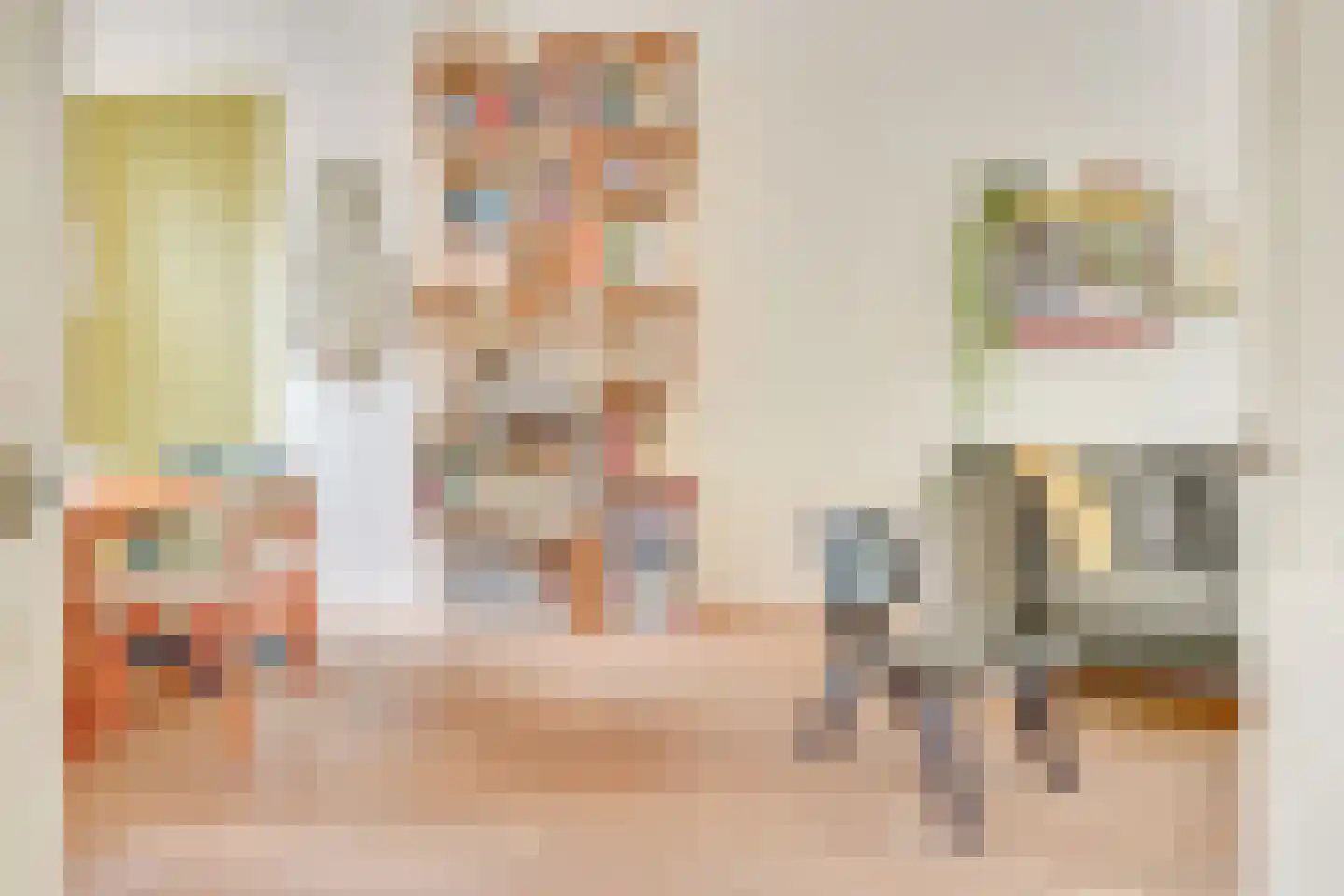 Lijsterstraat 36 Utrecht thumbnail 7