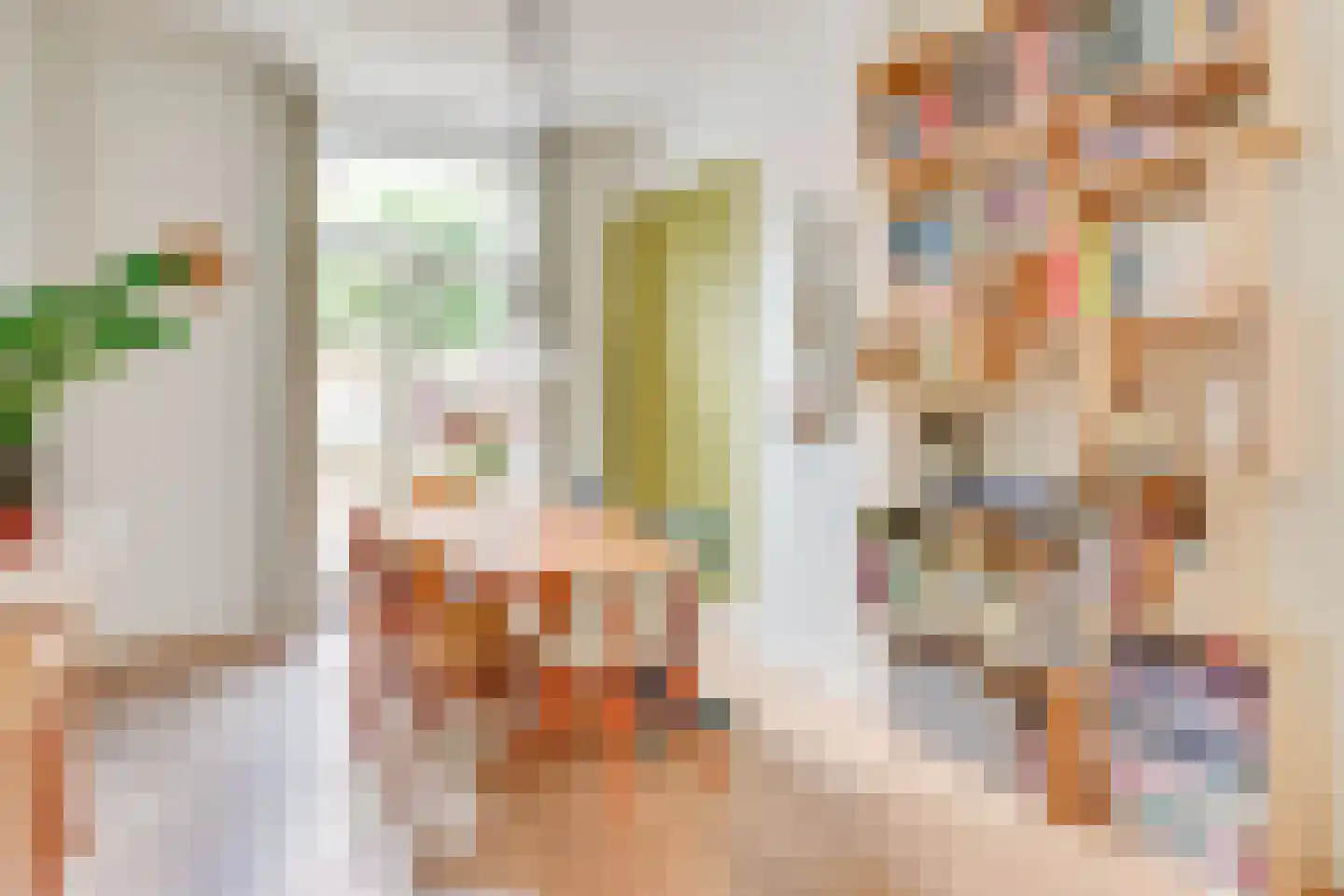 Lijsterstraat 36 Utrecht thumbnail 7