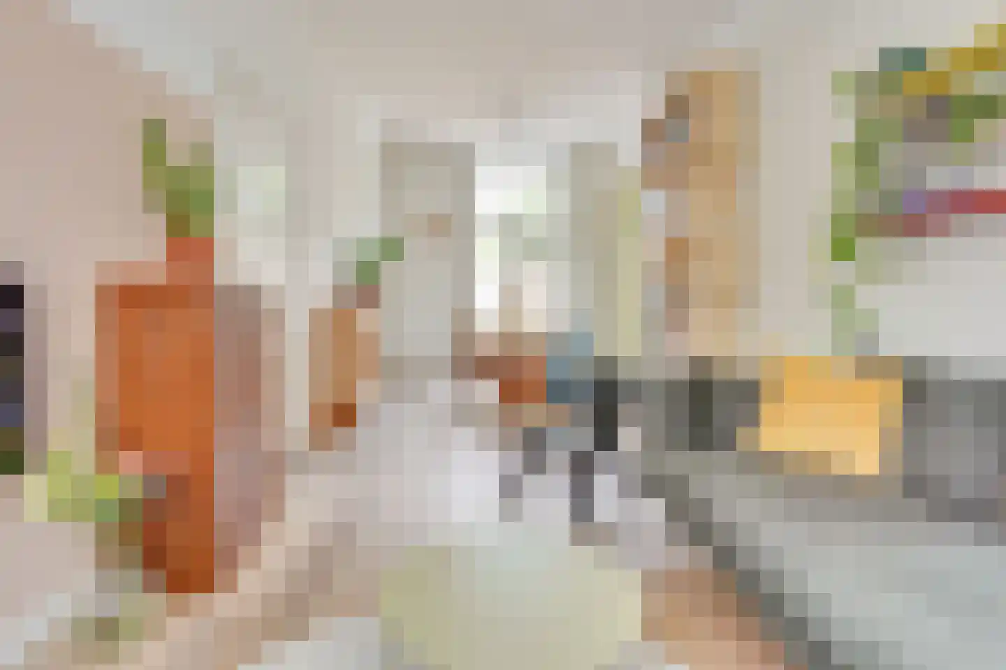 Lijsterstraat 36 Utrecht thumbnail 8
