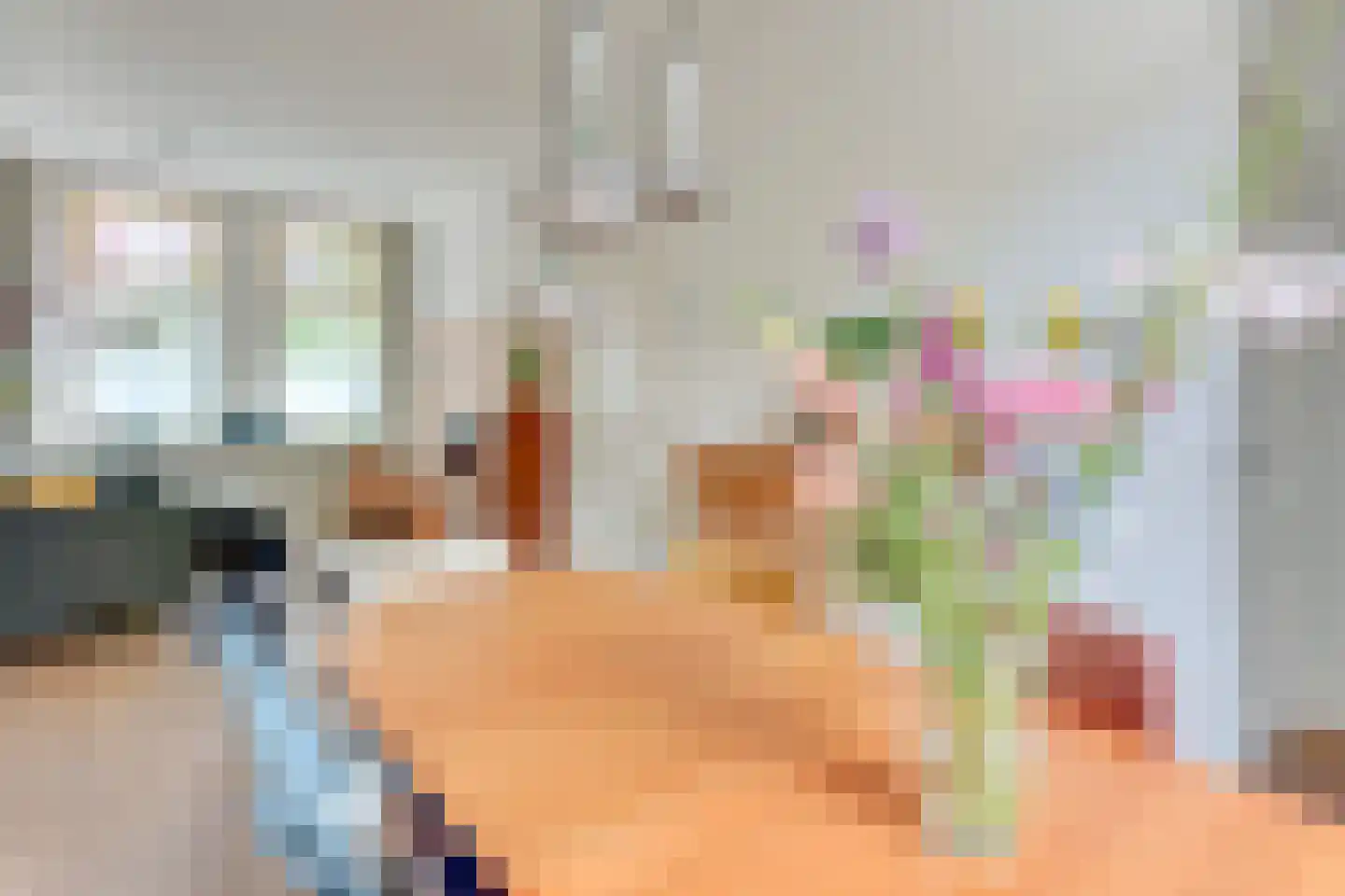 Lijsterstraat 36 Utrecht thumbnail 9