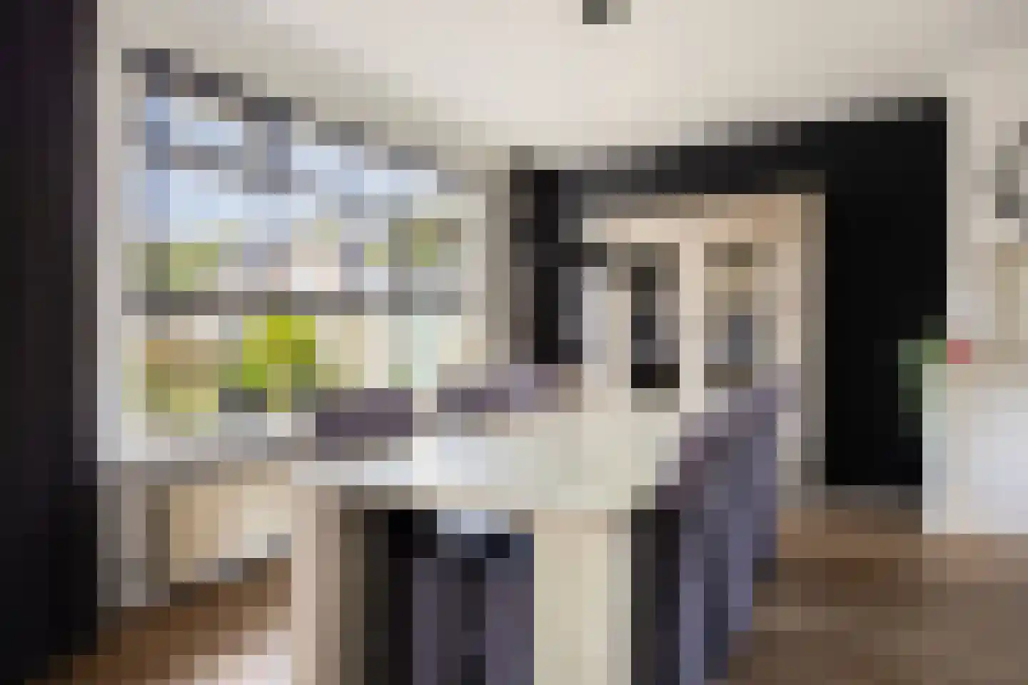 Lijsterstraat 37 Dedemsvaart thumbnail 13